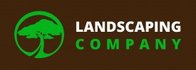 Landscaping Collinsfield - Landscaping Solutions